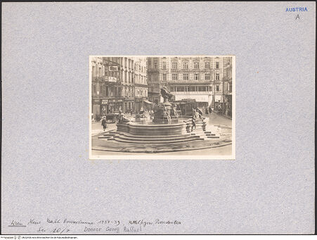 Vorderseite von bh022400_recto