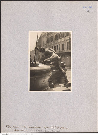 Vorderseite von bh022401_recto