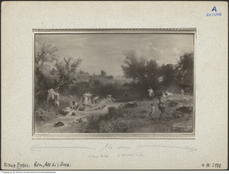 Vorderseite von bh022402_recto