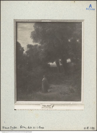 Vorderseite von bh022403_recto