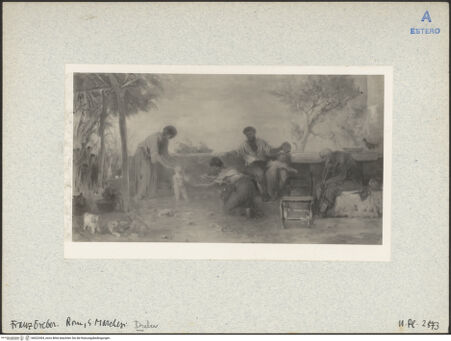 Vorderseite von bh022404_recto