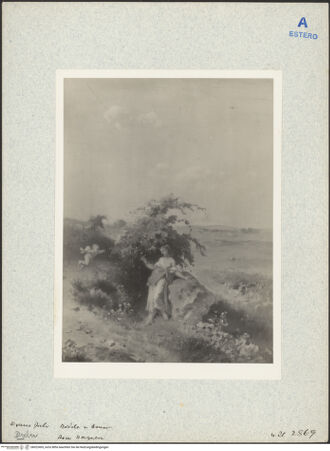 Vorderseite von bh022405_recto