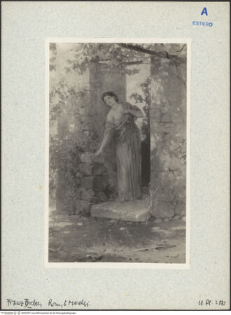 Vorderseite von bh022407_recto