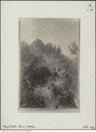 Vorderseite von bh022408_recto