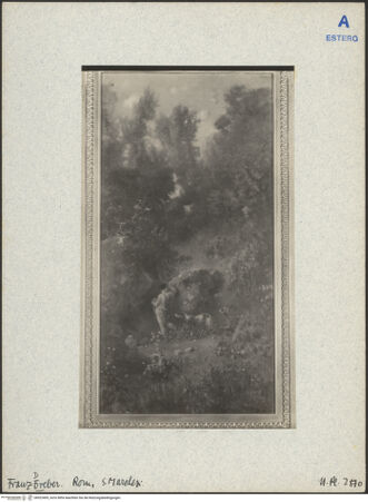 Vorderseite von bh022409_recto