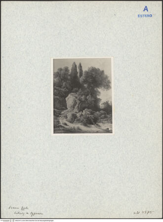 Vorderseite von bh022413_recto