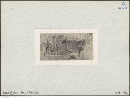 Vorderseite von bh022414_recto