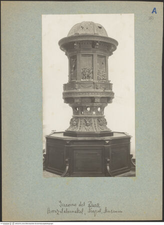 Vorderseite von bh022416_recto