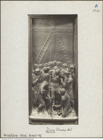 Vorderseite von bh022417_recto