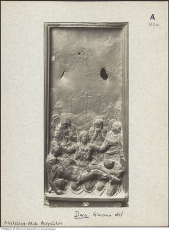 Vorderseite von bh022418_recto