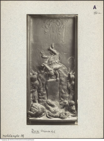 Vorderseite von bh022420_recto