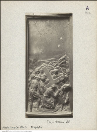 Vorderseite von bh022421_recto