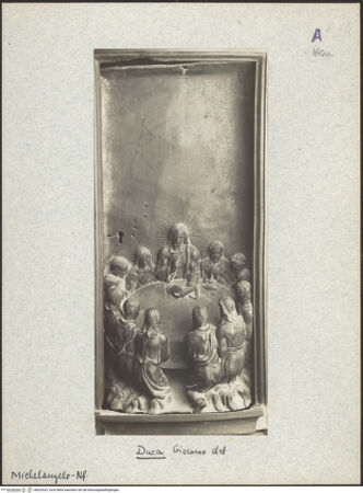 Vorderseite von bh022422_recto