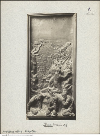 Vorderseite von bh022423_recto