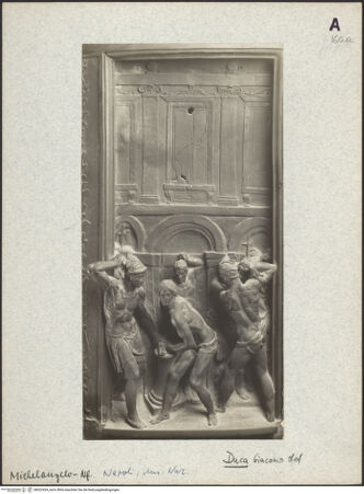 Vorderseite von bh022424_recto