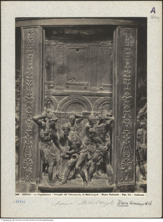 Vorderseite von bh022425_recto