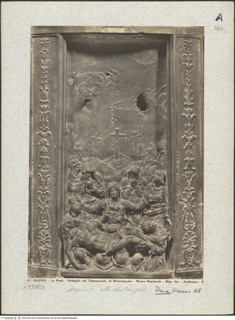 Vorderseite von bh022428_recto