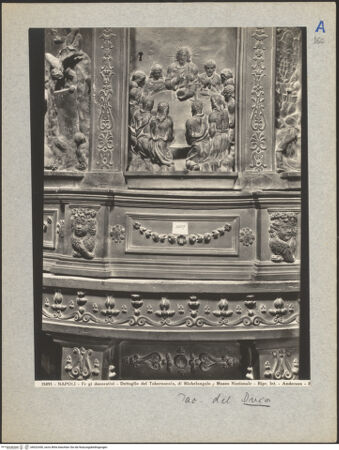 Vorderseite von bh022430_recto