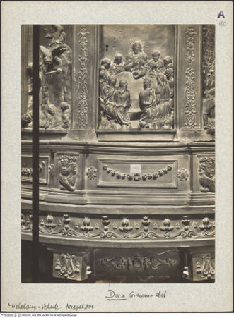 Vorderseite von bh022431_recto