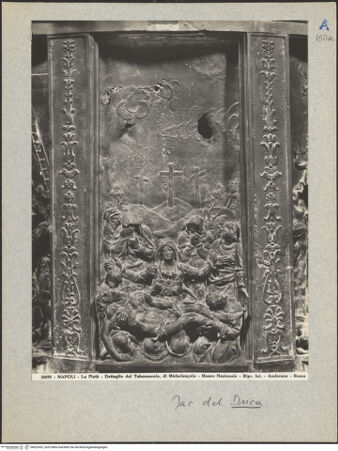 Vorderseite von bh022432_recto