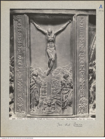 Vorderseite von bh022433_recto