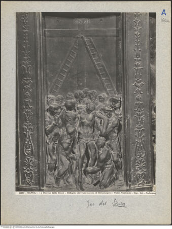 Vorderseite von bh022434_recto