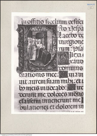 Vorderseite von Lehmann-Brockhaus, Otto [https://www.deutsche-digitale-bibliothek.de/content/lizenzen/rv-fz/] Santi Abbondio e Abbondanzio - Ansicht von Südwesten, bh022442_recto. Foto: Lehmann-Brockhaus, Otto.