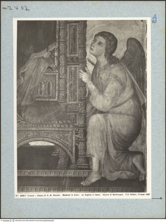 Vorderseite von bh022453_recto