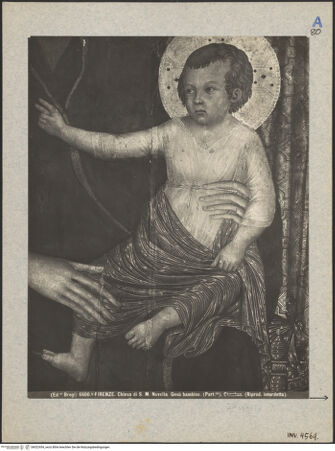 Vorderseite von bh022454_recto