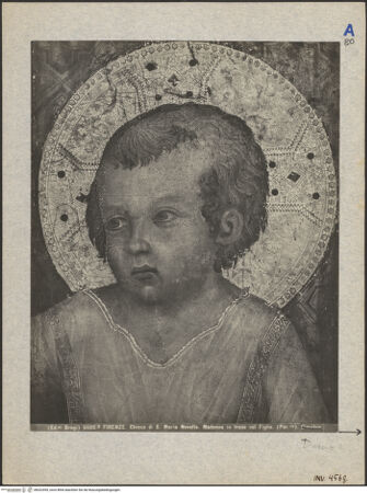 Vorderseite von bh022455_recto