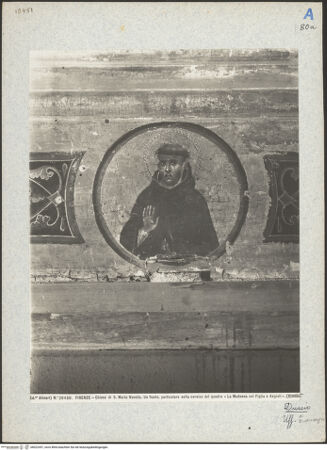 Vorderseite von bh022457_recto