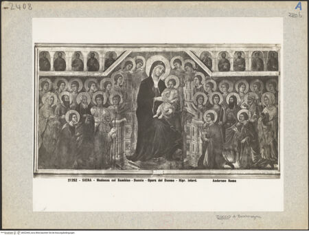 Vorderseite von bh022465_recto