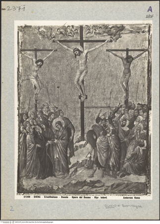 Vorderseite von bh022470_recto