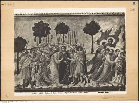 Vorderseite von bh022472_recto