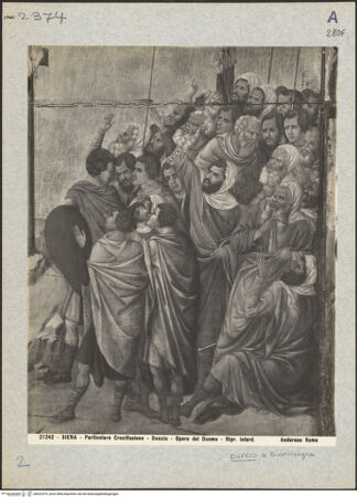 Vorderseite von bh022474_recto