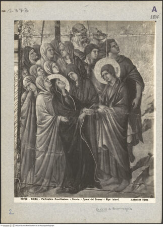 Vorderseite von bh022475_recto