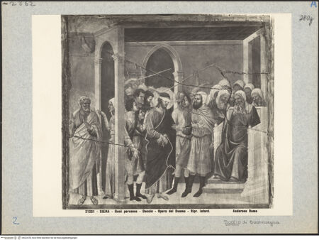 Vorderseite von bh022478_recto