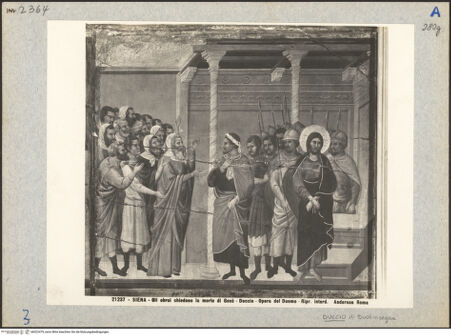 Vorderseite von bh022479_recto