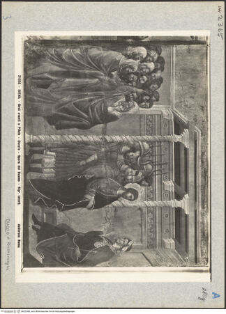 Vorderseite von bh022480_recto