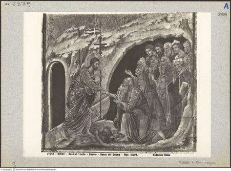 Vorderseite von bh022484_recto