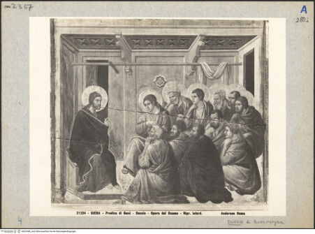 Vorderseite von bh022486_recto