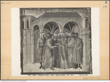 Vorderseite von bh022487_recto