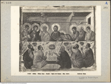 Vorderseite von bh022488_recto