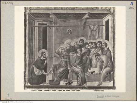 Vorderseite von bh022489_recto