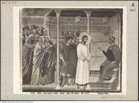 Vorderseite von bh022490_recto