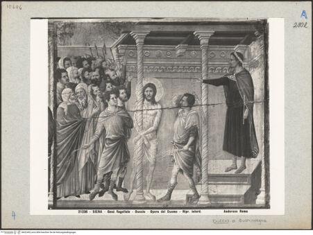 Vorderseite von bh022493_recto