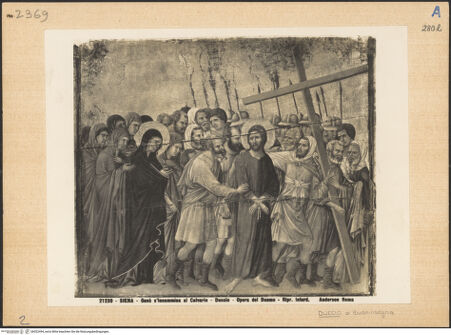 Vorderseite von bh022494_recto