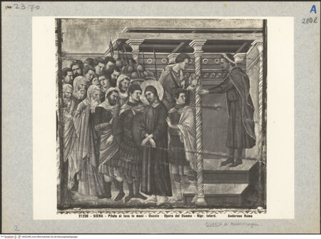 Vorderseite von bh022495_recto