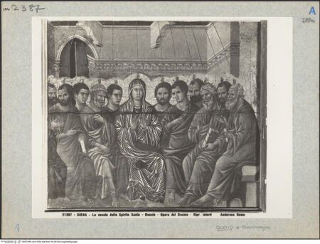 Vorderseite von bh022496_recto