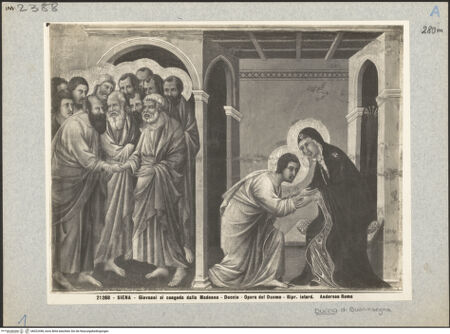 Vorderseite von bh022498_recto